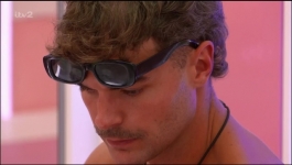 Love Island - Season 12 Episode 53